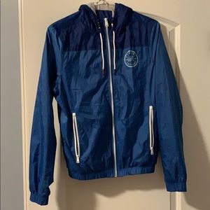 Tommy Hilfiger jacket